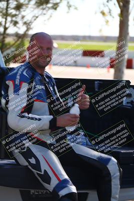 media/Feb-11-2024-TrackDaz (Sun) [[0c6448d9ff]]/Around the Pits/